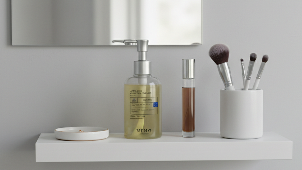 Best Face Wash with Salicylic Acid