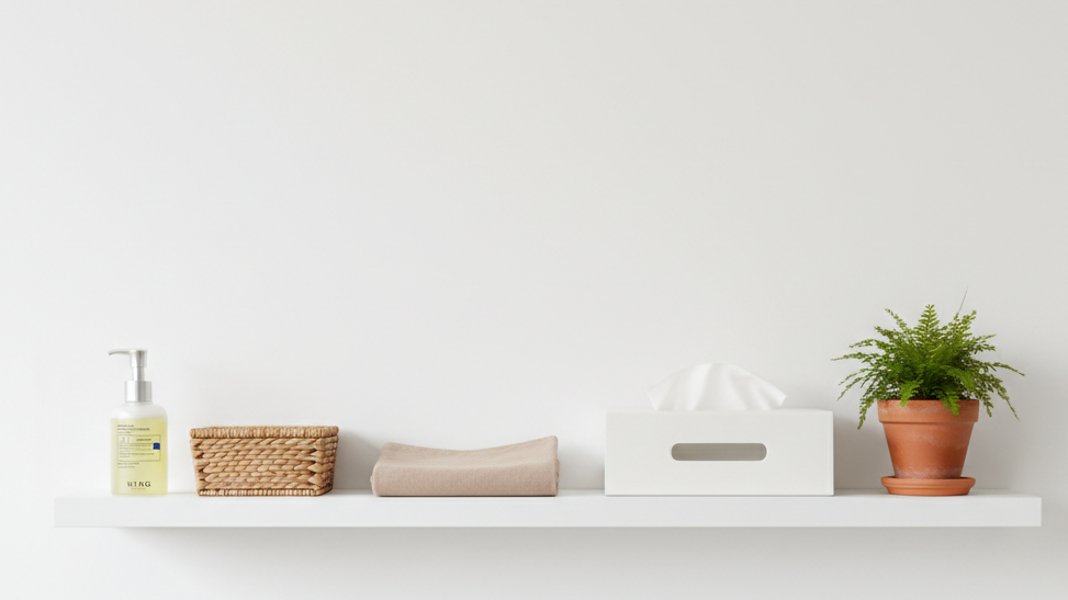 Salicylic Acid Cleansers