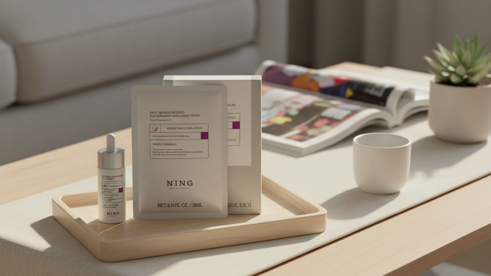 Best Line Smoothing Duo