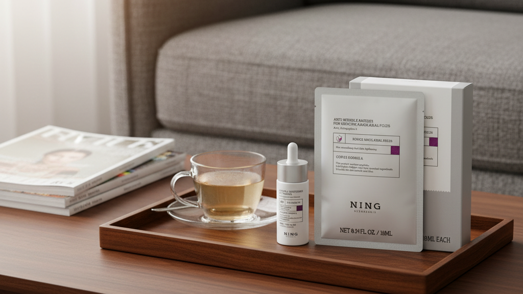  Targeted Line Smoothing Duo 