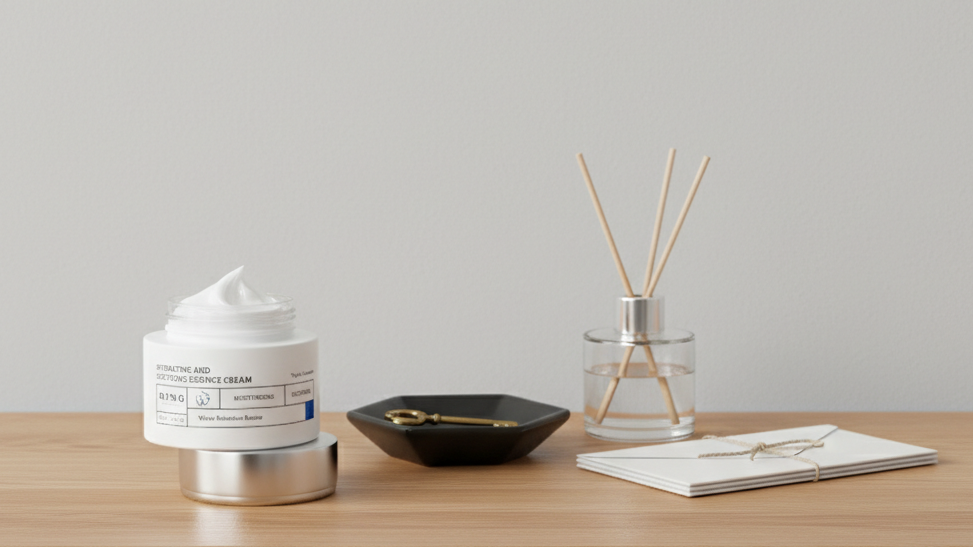 hyaluronic acid serums