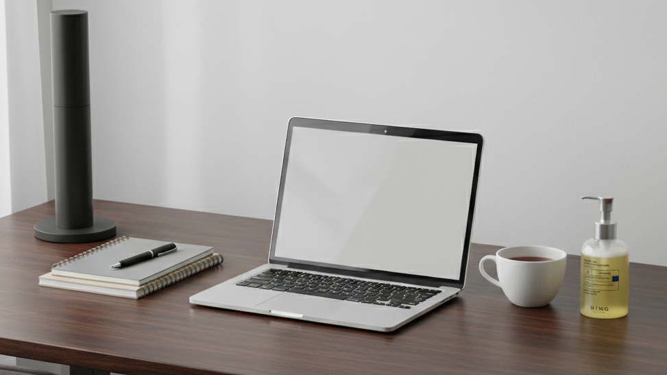 Salicylic Acid Face Washes