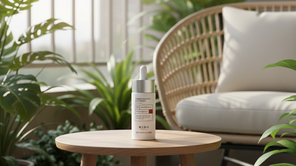 Understanding the Role of Salicylic Acid in Acne Treatment Regimens