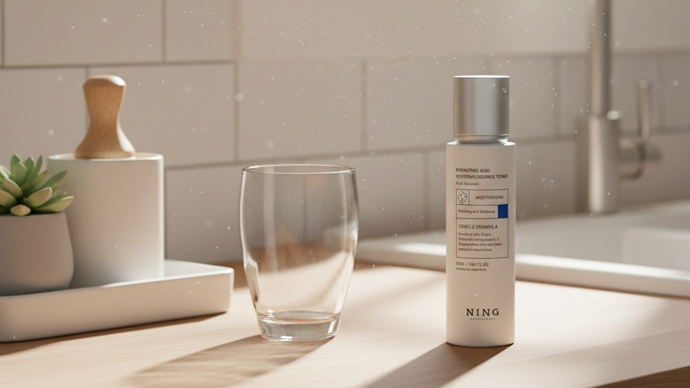  hyaluronic acid serums