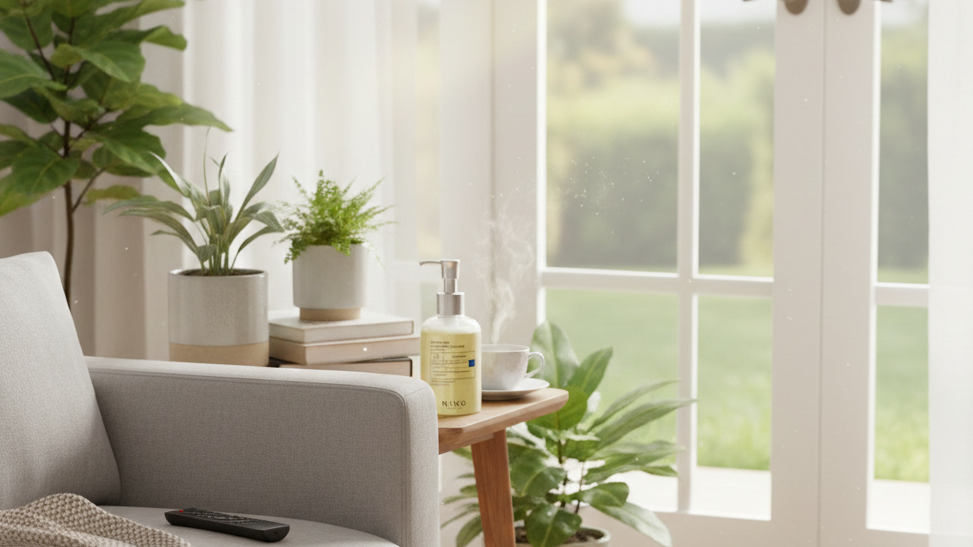 Salicylic Acid Cleansers