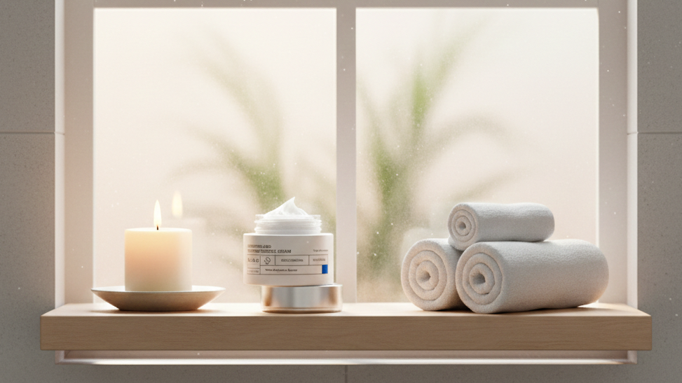 Best Hyaluronic Acid Bundle Deals