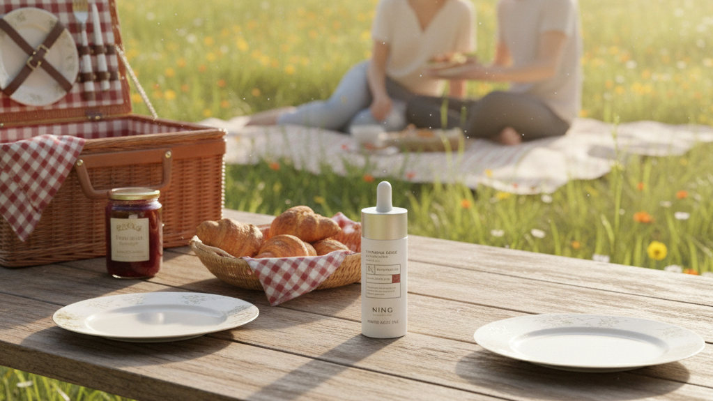 2026’s Best Salicylic Acid Serums