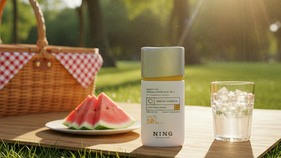 Best Facial Sunscreen