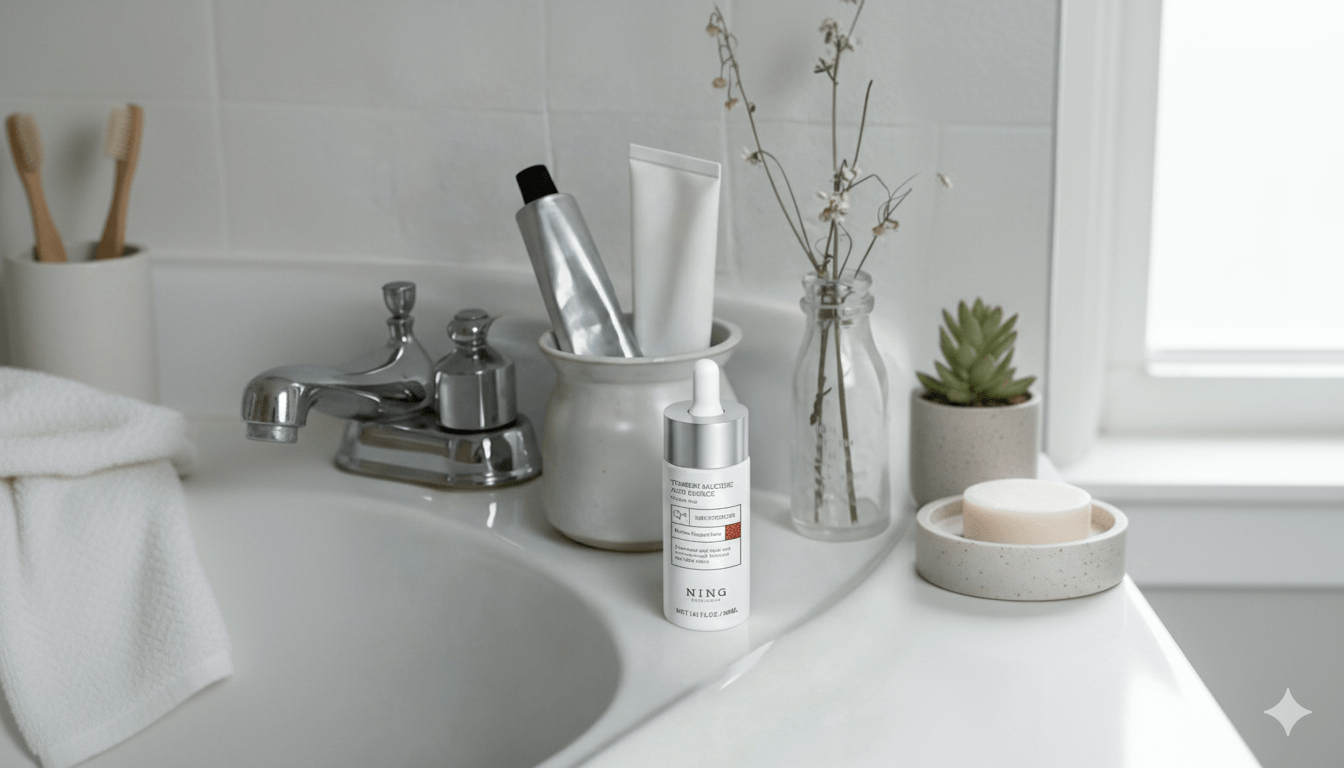 What Makes 2% Salicylic Acid More Effective Than Lower Concentrations for Acne?