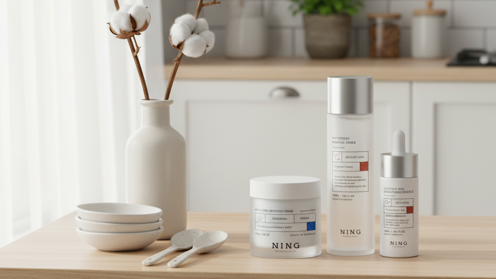 Skincare Bundles Decoded