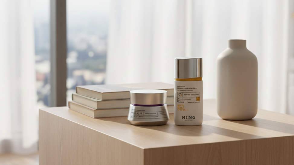 Best Morning Skincare Duo