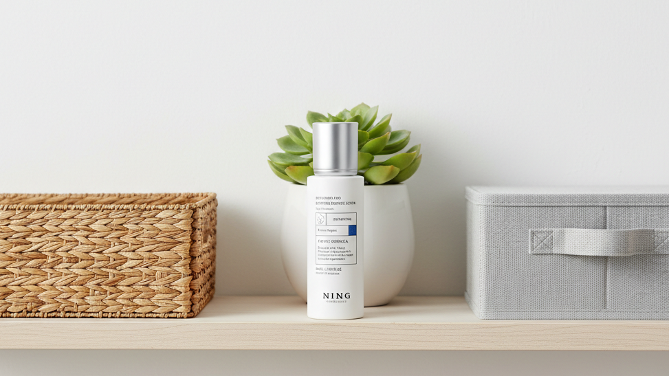 Hyaluronic Acid Serum