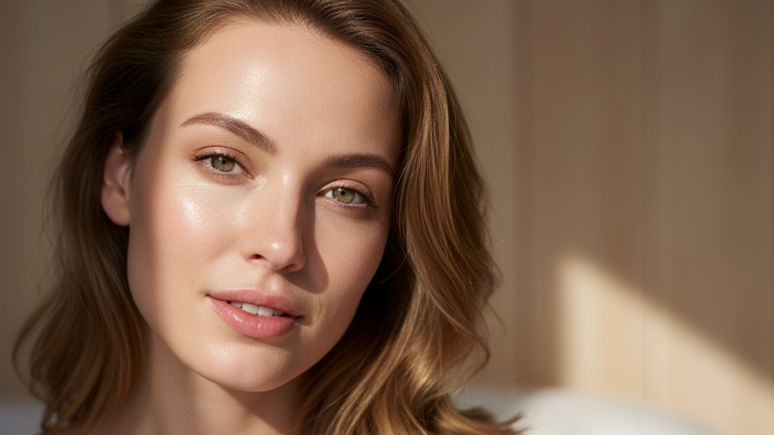 hyaluronic acid serums