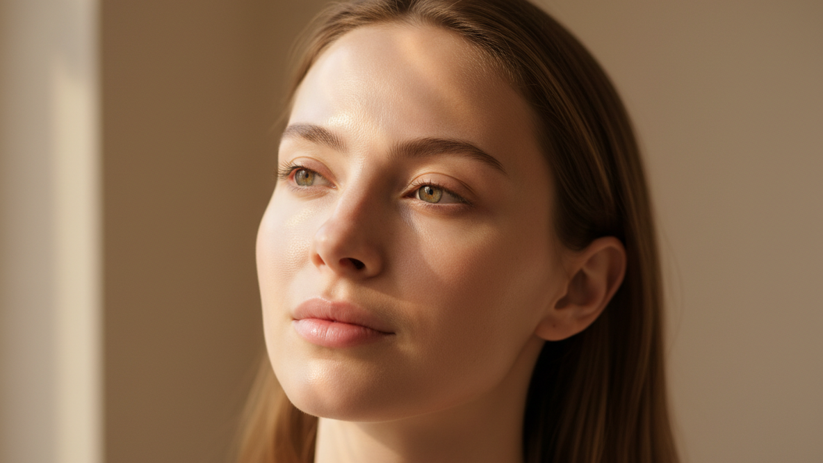 hyaluronic acid serums