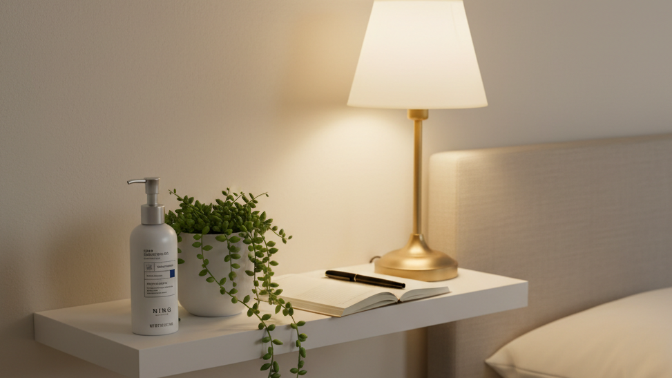  exfoliating face wash