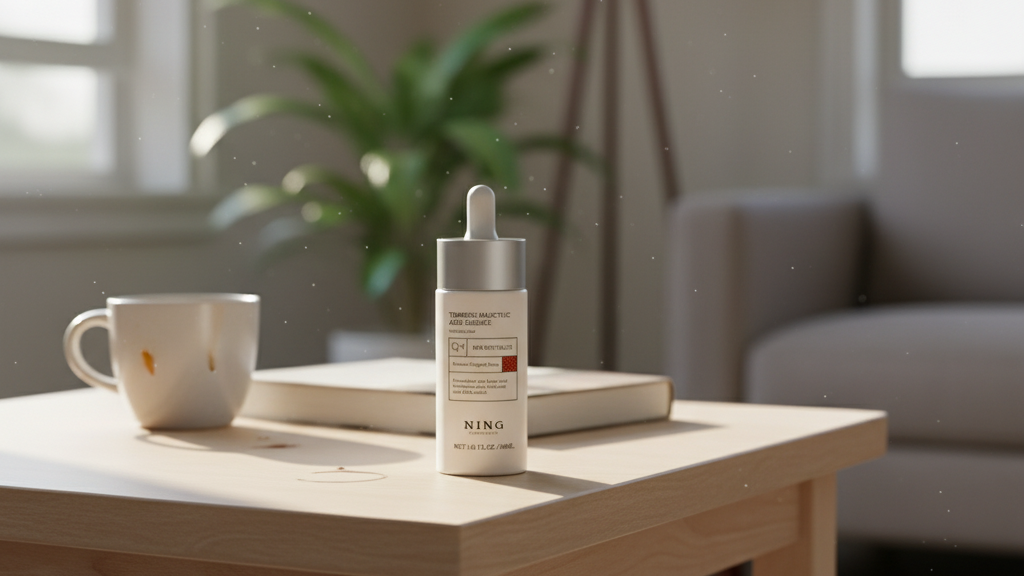 2% Salicylic Acid Serum