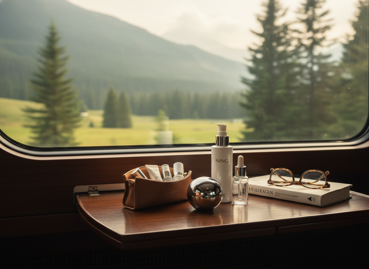  Best Skincare Gift Sets