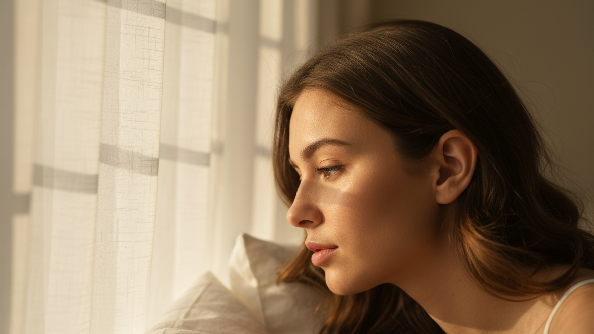 hyaluronic acid serums