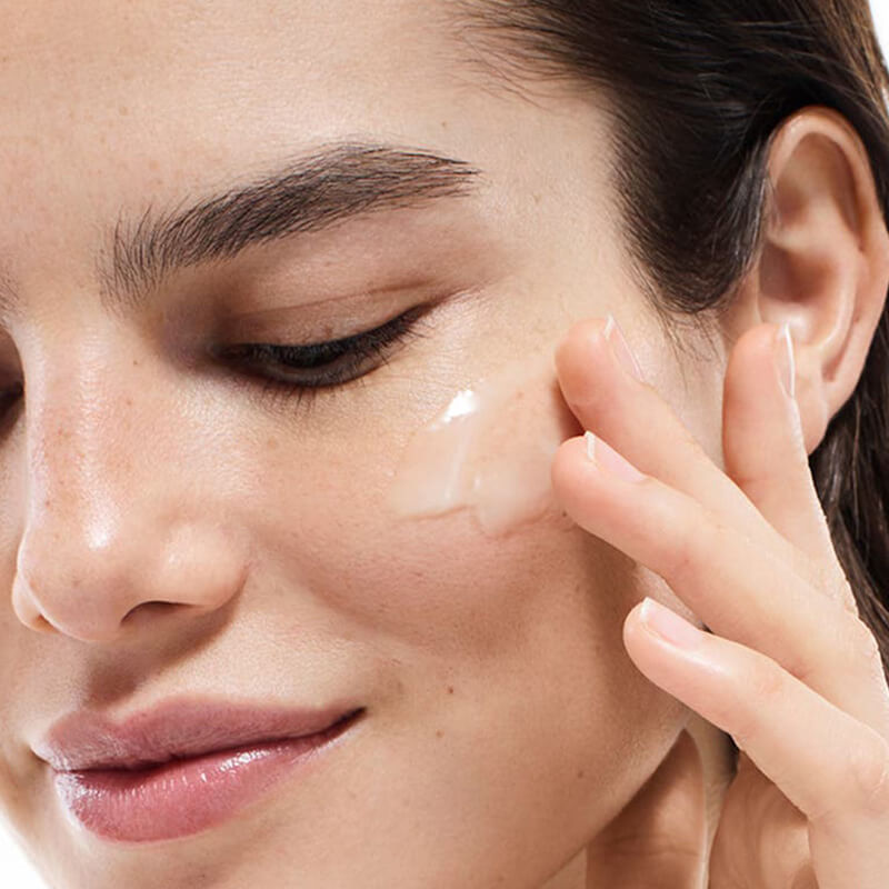 Exfoliator
