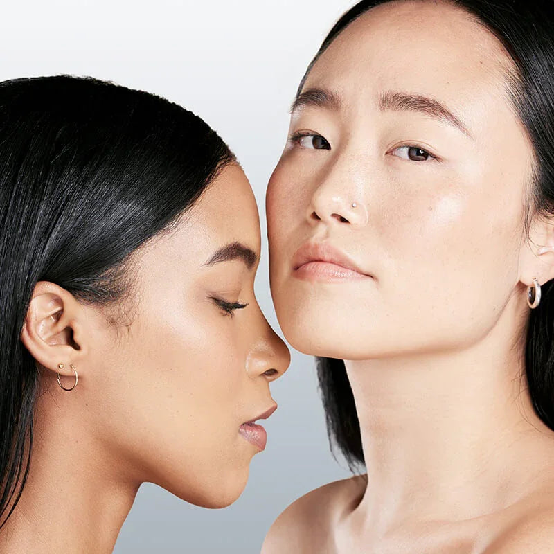 コレクション – NING DERMOLOGIE Global
