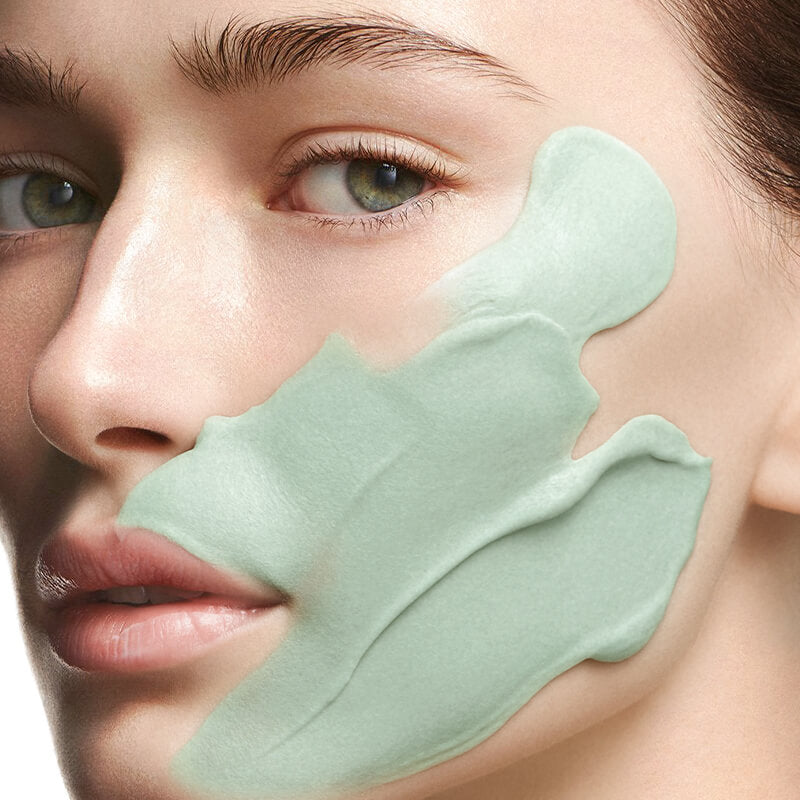 Mask