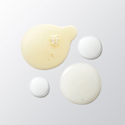Acne-Clarifying & Barrier Recovery System - Cleanser, Serum