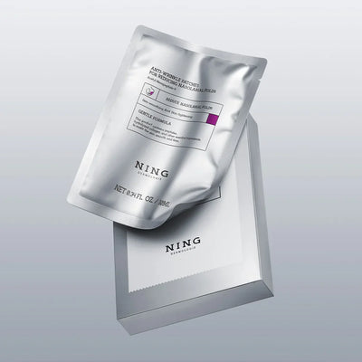 Smile Lines Patches for Wrinkles