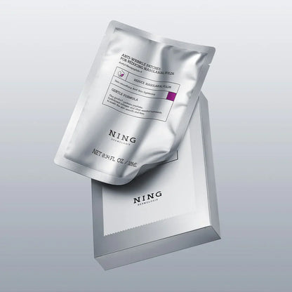 Smile Lines Patches for Wrinkles