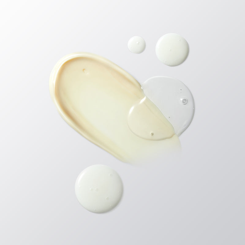 Youth Infusion System - Eye Essence, Cream, Serum