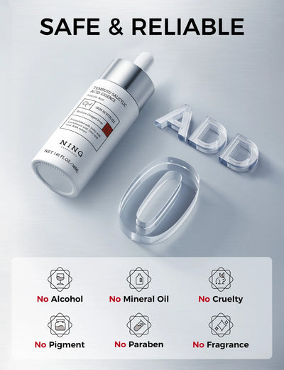 2% Salicylic Acid Serum 30ml