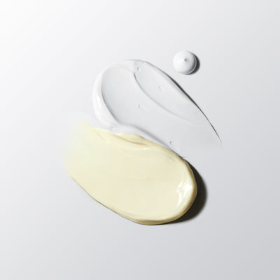 Radiance & Defense Duo-Cream, Sunscreen