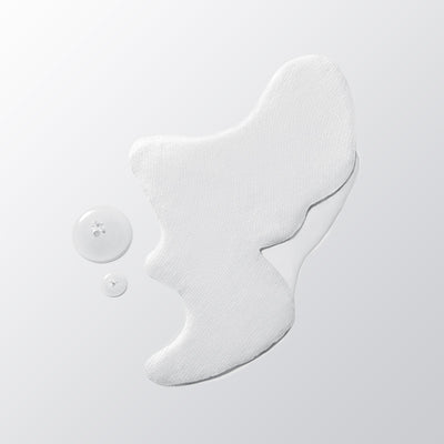 Targeted Line Smoothing Duo