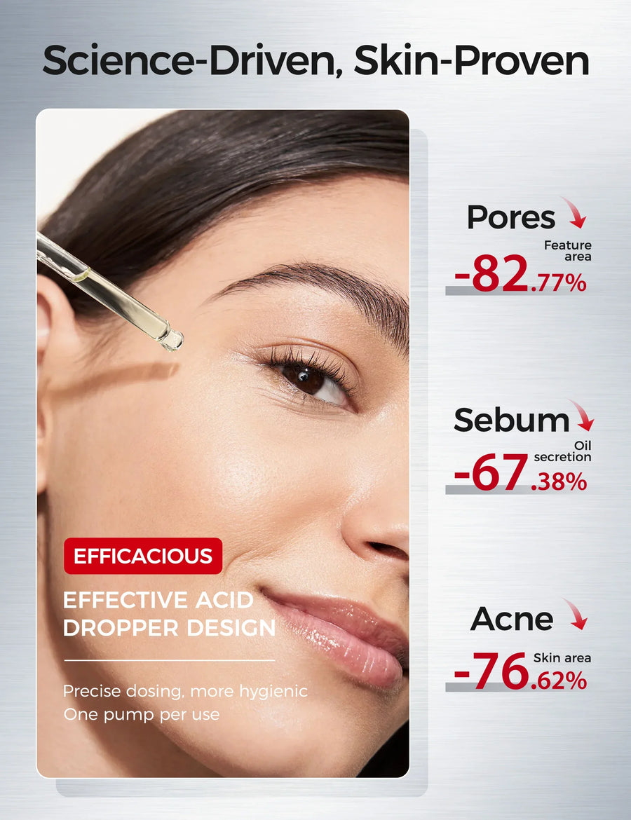 All Products – NING DERMOLOGIE Global