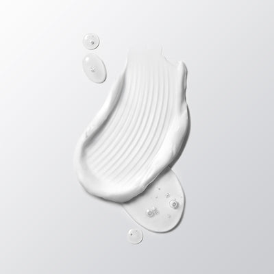 Barrier Recovery System - Serum, Cream