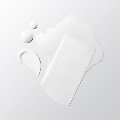 Melasma Defense & Brightening System