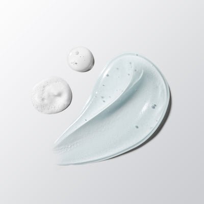 Sensitive Rescue & Barrier Shield System