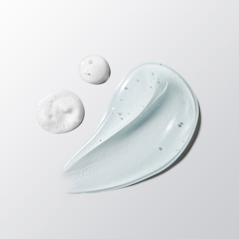 Sensitive Rescue & Barrier Shield System