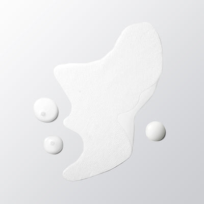 Triple-Action Firm & Glow Set