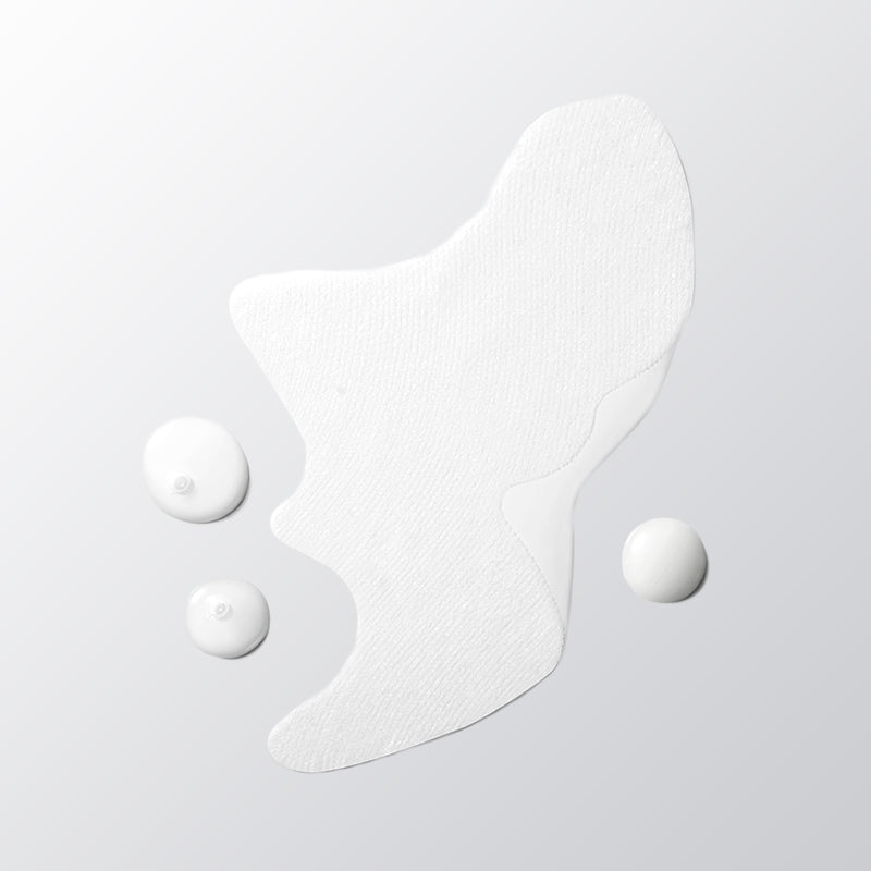 Triple-Action Firm & Glow Set