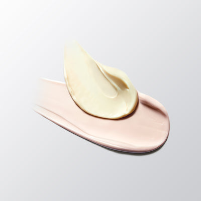 Glow Boosting Duo-Cream, Mask