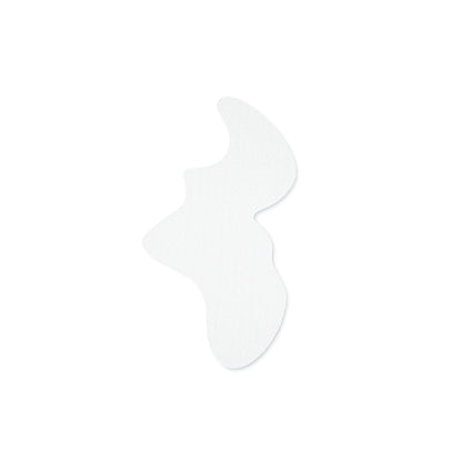 Smile Lines Patches for Wrinkles