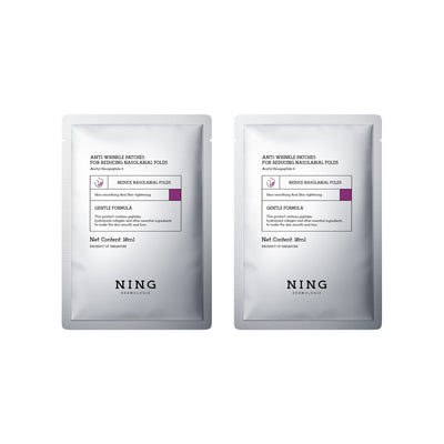 Smile Lines Patches for Wrinkles