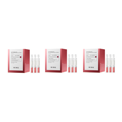 Whitening Spot Lightening Essence single-use ampoules 1.5ml x 20