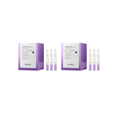 Peptides Serum for Face with Retinol, Niacinamide, Panthenol, VC-IP