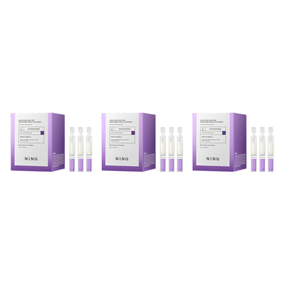 Peptides Serum for Face with Retinol, Niacinamide, Panthenol, VC-IP
