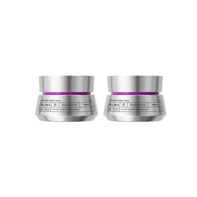 Firming & Brightening Face Cream
