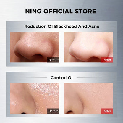 Amino Acid Facial Cleanser