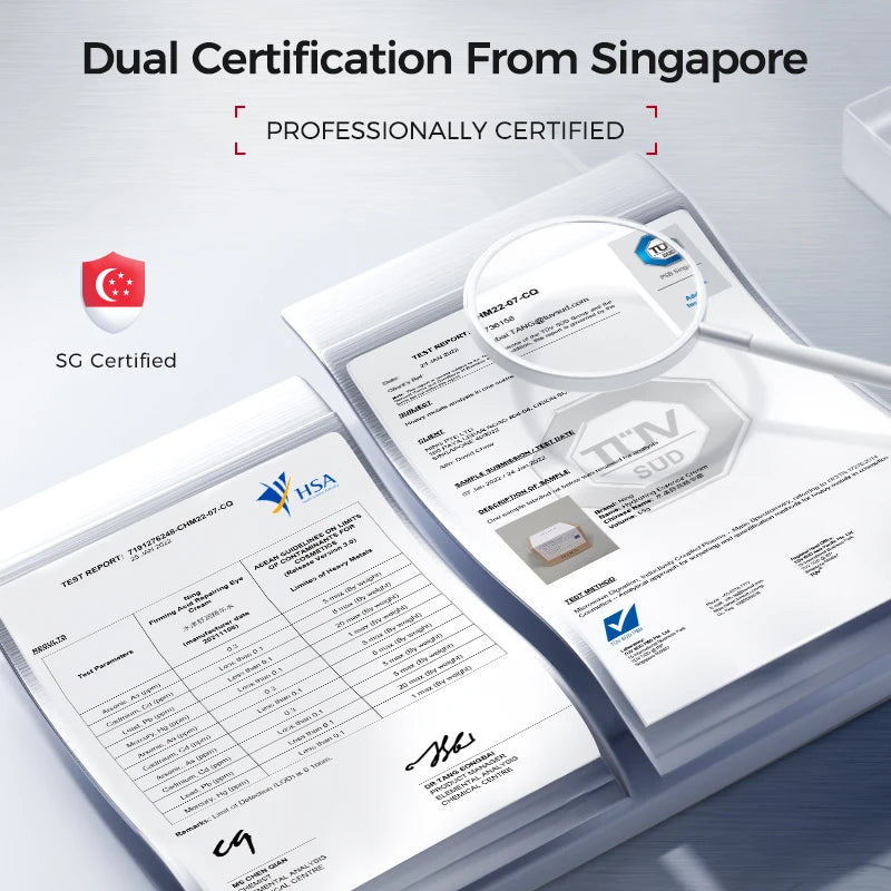 Hydrating Soothing Essence Cream