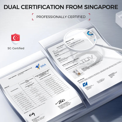 Hydrating & Soothing Essence Lotion