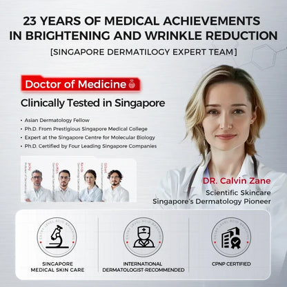 Hydrating Soothing Essence Toner